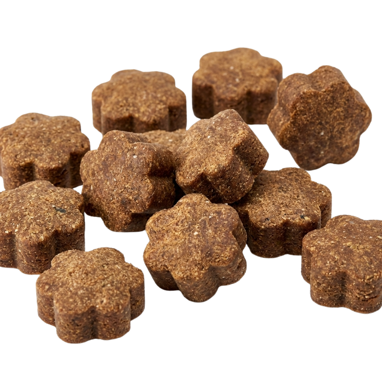 '+30 Masticables de producto extra