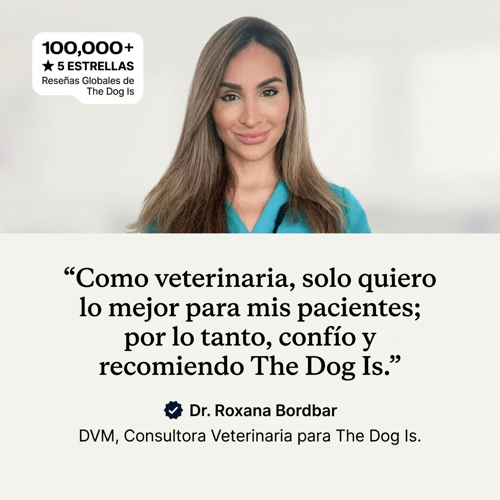 Multivitamínico DM-01™ Adiós alergias y comezón en sólo 21 días